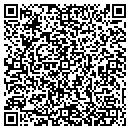 QR code with Polly Richard E contacts
