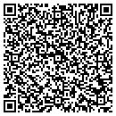 QR code with Monks Manufacturing CO contacts