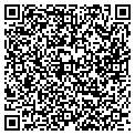 QR code with Headlines contacts