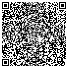 QR code with St Cloud Water Department contacts