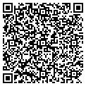 QR code with Mellon Bank N A contacts