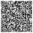 QR code with Steve's Water Works contacts