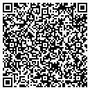 QR code with Monteiro Machine contacts