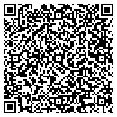 QR code with Herald Interactive contacts