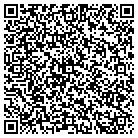 QR code with Robert Premil Architects contacts