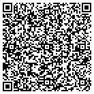 QR code with St John's River Utility contacts