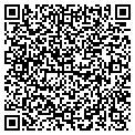 QR code with Herald Media Inc contacts