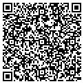 QR code with Quansheng Qian contacts
