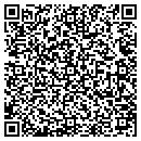 QR code with Raghu C Chaparala Pa Md contacts