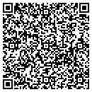 QR code with Herald News contacts