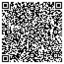 QR code with Mrd Design Mfg Corp contacts