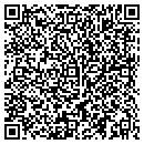 QR code with Murray Machine & Fabricating contacts
