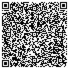 QR code with St Lucie West Service District contacts
