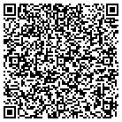 QR code with Rowland Design contacts