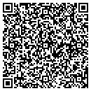 QR code with David Bradt contacts