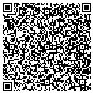 QR code with Mutual of Omaha Bank contacts