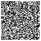 QR code with Suncoast Environmental Service Inc contacts