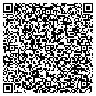 QR code with National Association Rabo Bank contacts