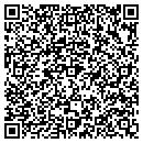 QR code with N C Precision Llc contacts
