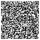 QR code with Sam E Leman Jr Architects contacts