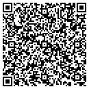 QR code with Hopkington Independent contacts