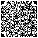 QR code with Computer Store contacts