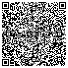 QR code with Sunrise Utility South Broward contacts