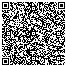 QR code with Sandra Vitzthum Architect contacts