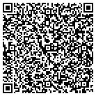 QR code with NE Society of Healthcare Comms contacts