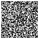 QR code with Robert E Feighny contacts