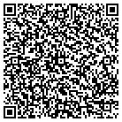QR code with Scearce Rudisel Architects contacts