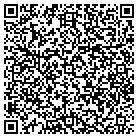 QR code with Robert L Goolsbee Md contacts