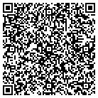 QR code with Schaaf Architecture Company contacts