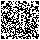 QR code with Tom Flood Surveillance contacts