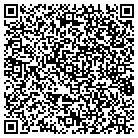 QR code with Sutter Water Systems contacts