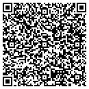 QR code with Robin D Durrett Dr Do contacts