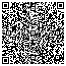 QR code with Newtron Inc. contacts