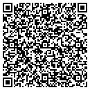 QR code with Ipswich Chronicle contacts