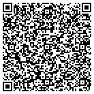 QR code with Schwarz Associate Architects contacts