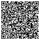 QR code with Rooks County Medical Assoc Pa contacts