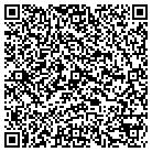 QR code with Scott Greider Architecture contacts