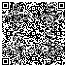 QR code with Rosales Edgar Md After Hours contacts