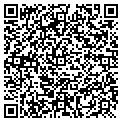 QR code with Rutngamlug Luecha Md contacts