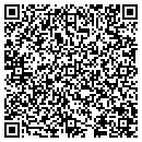 QR code with Northern Machine Co Inc contacts