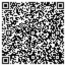 QR code with North Shore Machine contacts