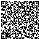QR code with Nuclead Inc. contacts