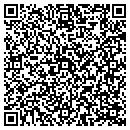 QR code with Sanford Fitzig Md contacts