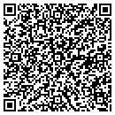 QR code with Numeric Inc contacts