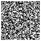 QR code with Sherry Petersen Architect contacts