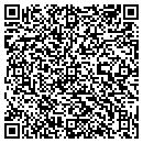 QR code with Shoaff John H contacts